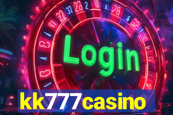 kk777casino