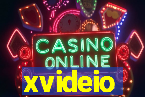 xvideio