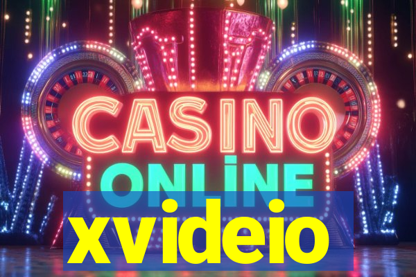 xvideio