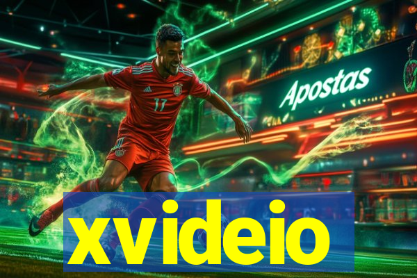 xvideio