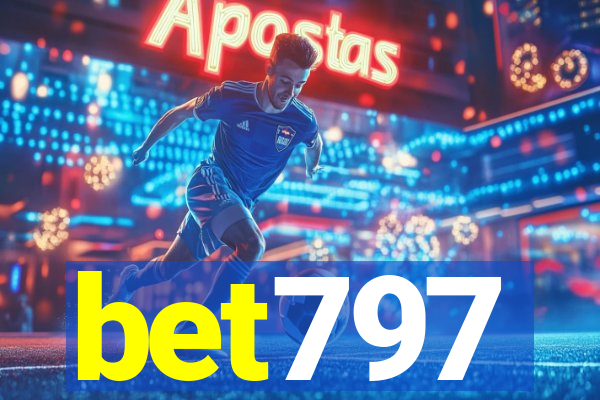 bet797