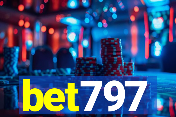 bet797