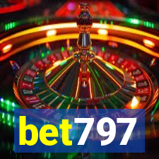 bet797