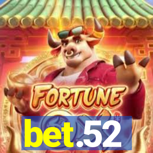 bet.52