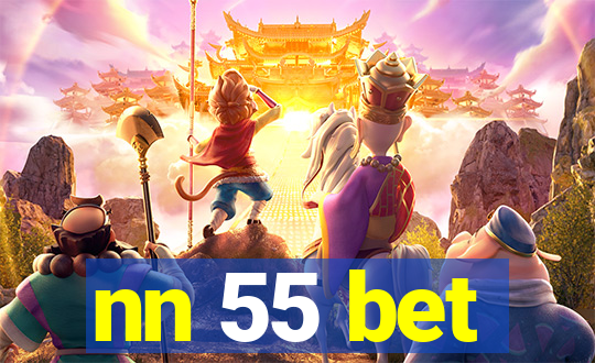 nn 55 bet