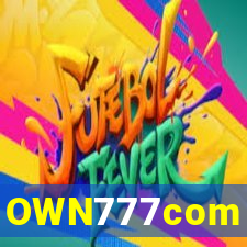 OWN777com