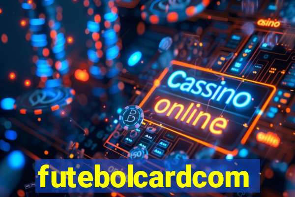 futebolcardcom