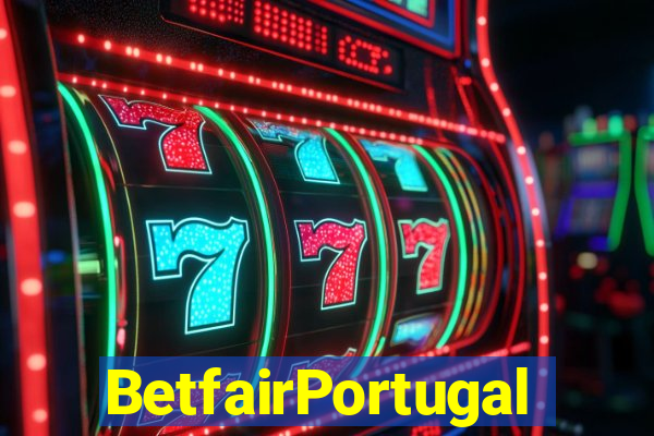 BetfairPortugal