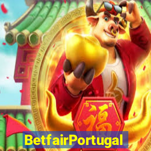 BetfairPortugal