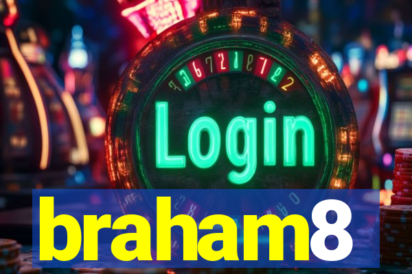 braham8