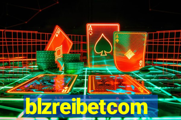 blzreibetcom