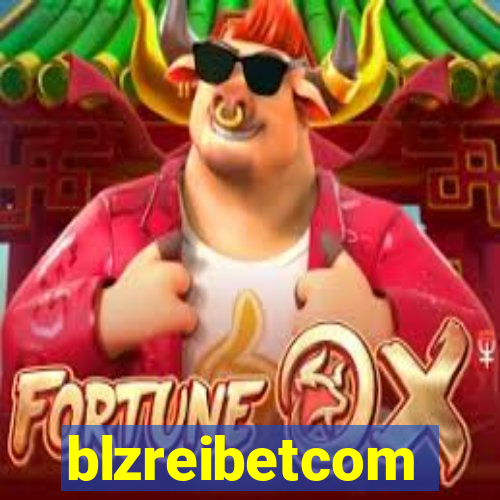 blzreibetcom