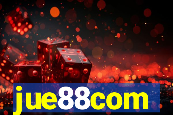 jue88com