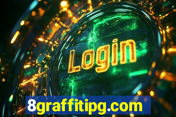 8graffitipg.com