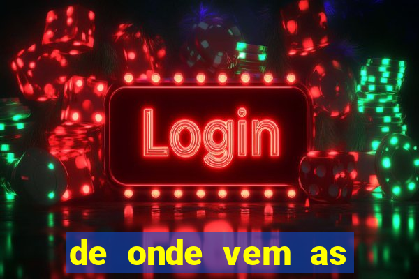 de onde vem as panelas red silver