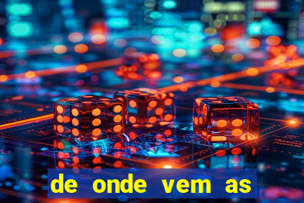 de onde vem as panelas red silver