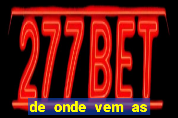 de onde vem as panelas red silver