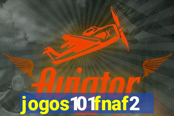 jogos101fnaf2