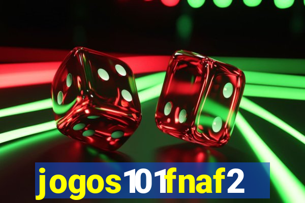jogos101fnaf2