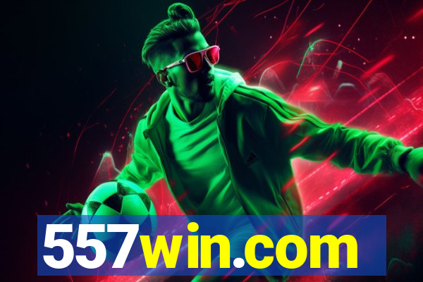 557win.com