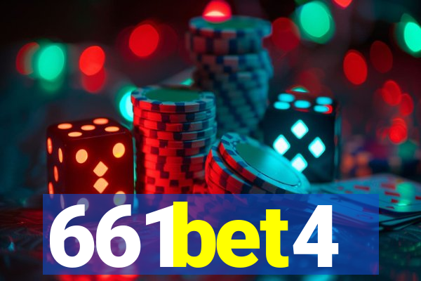 661bet4