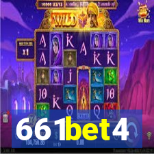 661bet4