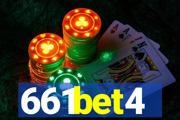 661bet4