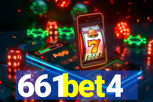 661bet4