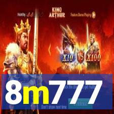 8m777