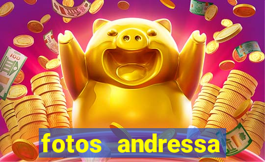 fotos andressa urach pelada