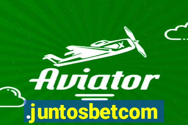 .juntosbetcom