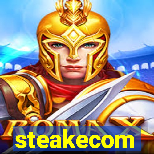 steakecom