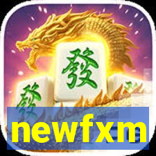 newfxm