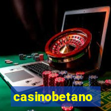 casinobetano