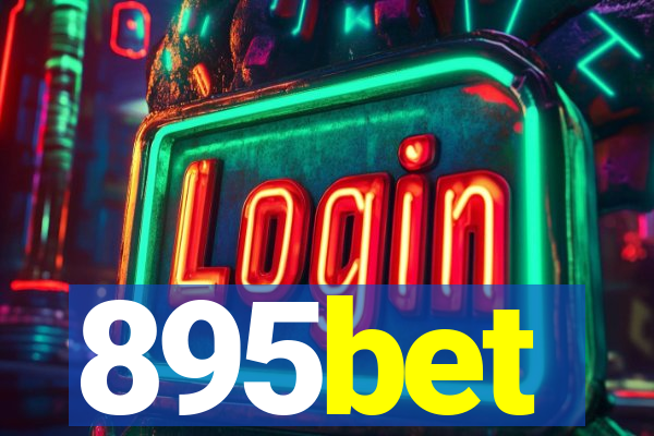 895bet