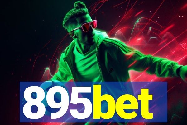 895bet