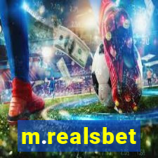 m.realsbet