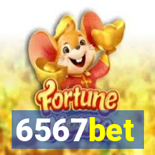 6567bet