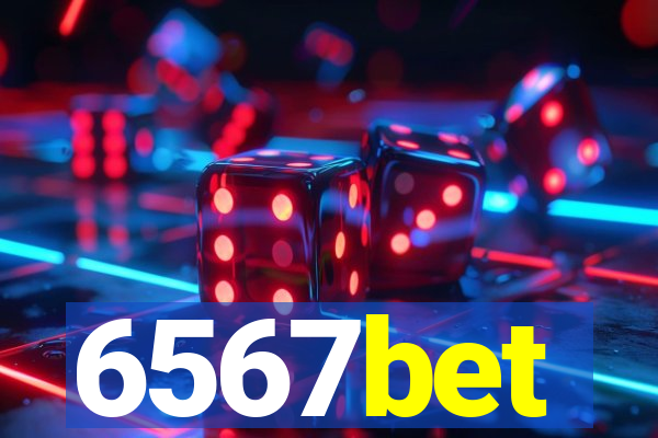 6567bet