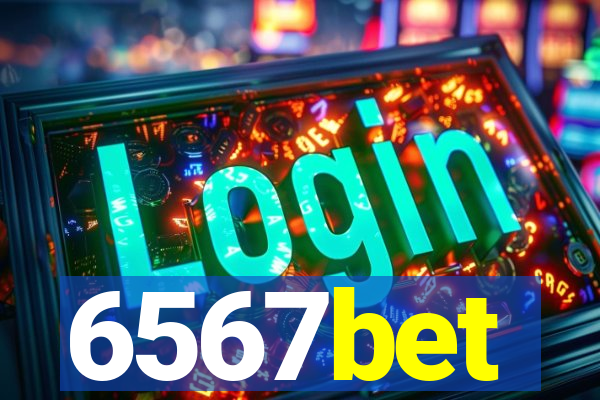 6567bet