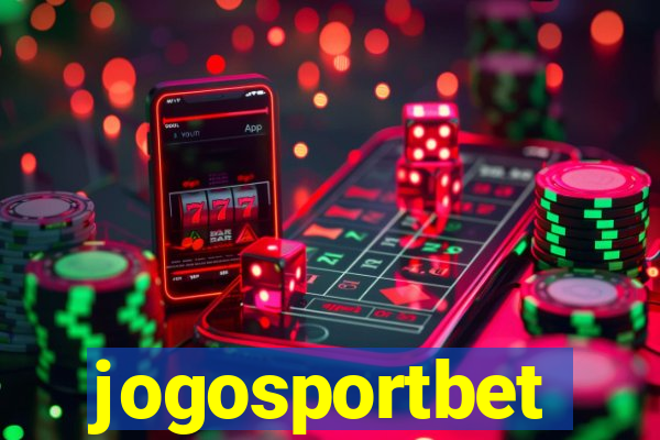jogosportbet