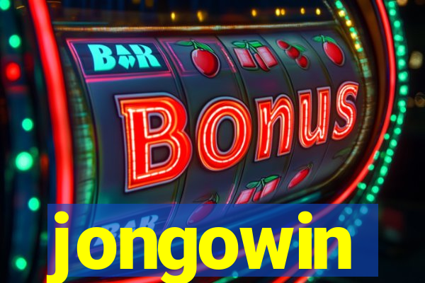 jongowin