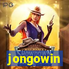 jongowin