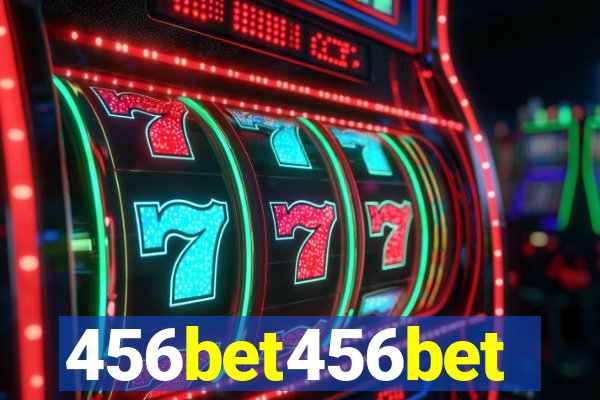 456bet456bet