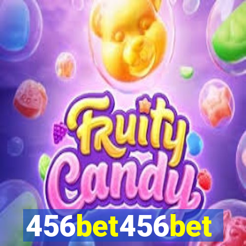 456bet456bet