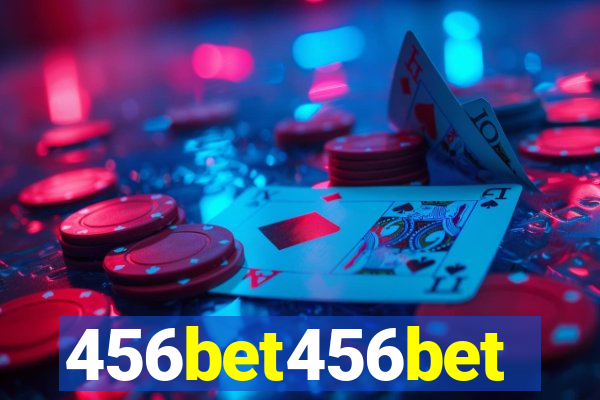456bet456bet