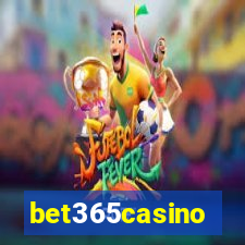 bet365casino