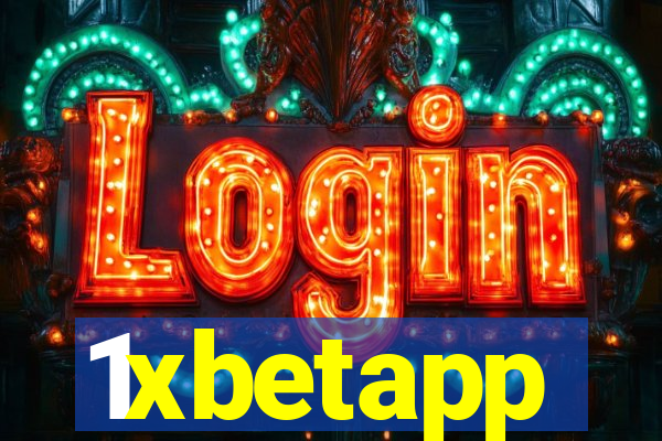 1xbetapp