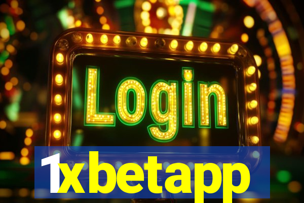 1xbetapp