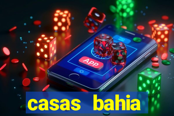 casas bahia dourados, ms whatsapp